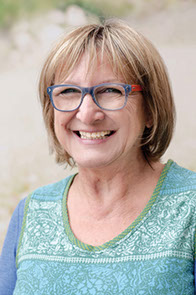 Sigrid Steinbauer-Erler